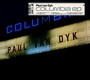 Columbia - Paul Van Dyk 
