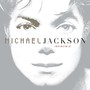 Invincible - Michael Jackson