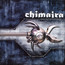 Pass Out Of Existence - Chimaira