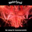 No Sleep 'til Hammersmith - Motorhead