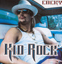 Cocky - Kid Rock