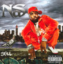 Stillmatic - NAS