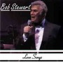 Love Songs - Bob Stewart
