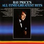 All-Time Greatest Hits - Ray Price