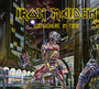 Somewhere In Time - Iron Maiden