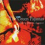 This Is Where We Disappear - Green Pajamas