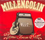 Home From Home - Millencolin
