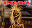 Iron Maiden - Iron Maiden