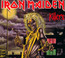 Killers - Iron Maiden