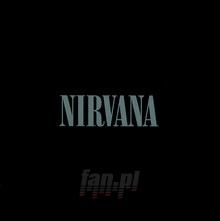 Nirvana - Nirvana