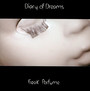 Freak Perfume - Diary Of Dreams