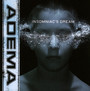 Insomniac's Dream - Adema