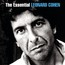 The Essential Leonard Cohen - Leonard Cohen