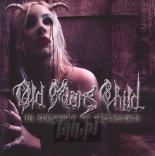 In Defiance Of Existence - Old Man's Child