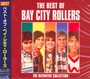 Best Of The Bay City Rollers - Bay City Rollers