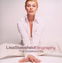 Biography: Greatest Hits - Lisa Stansfield