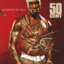 Get Rich Or Die Tryin - 50 Cent