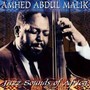 Jazz Sounds Of Africa - Abdul-Malik, Ahmed