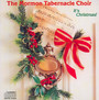 It's Christmas - Mormon Tabernacle Choir