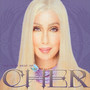 Very Best Of Cher - Cher