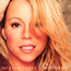 Charmbracelet - Mariah Carey