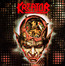 Coma Of Souls - Kreator