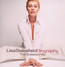 Biography: Greatest Hits - Lisa Stansfield