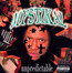 Unpredictable - Mystikal