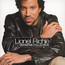 The Definitive Collection - Lionel Richie