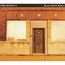 Down With Wilco - The Minus 5 