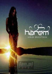 Harem - Sarah Brightman