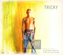 Vulnerable - Tricky