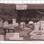 Monuments - Kate Campbell