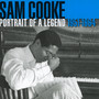 Portrait Of A Legend 1951-64 - Sam Cooke