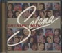 Greatest Hits - Selena