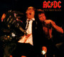 If You Want Blood, You've Got It - AC/DC