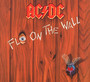 Fly On The Wall - AC/DC