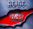 The Razor's Edge - AC/DC