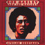 African Herbsman - Bob Marley