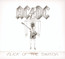 Flick Of The Switch - AC/DC