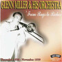 From Rags To Riches-Dec. 1938-Nov. 1939 - Glenn Miller  & His Orchestra