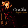 Brazilian Classics - Eliane Elias