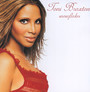 Snowflakes - Toni Braxton