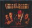 Pirates Of The Caribbean 1: The Curse Of Black Pearl  OST - Klaus Badelt