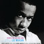 Search For The New Land - Lee Morgan