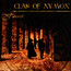 Farewell - Clan Of Xymox