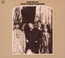 John Wesley Harding - Bob Dylan John Wesley Harding - Bob Dylan