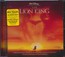 The Lion King  OST - V/A