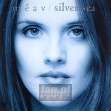 Silver Sea - Meav