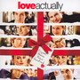 Love Actually  OST - V/A